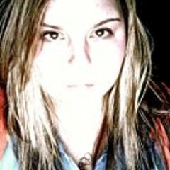 Lindsey Alexandra Kerr