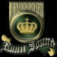 runnsound