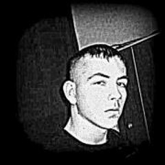 Damien Wingnut Ditchfield