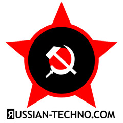 Russian-Techno.com