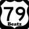 79Beatz