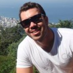 Rafael Barboza
