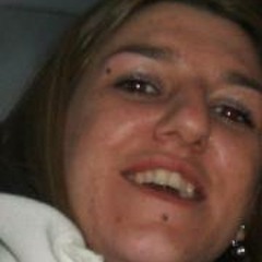 Julie Bigand