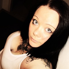 Níkí Ènitsirhc Lhcier