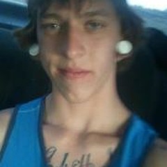 Sterling Hill-Koester