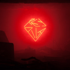 Tell'em por Venganza