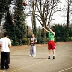 Christian-Art Sevilla