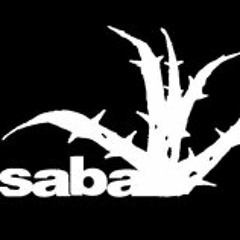 Saba Prod