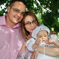 Mariusz Joanna Chojnowski