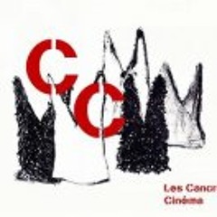 Mathrim.Couthon@gmail.com