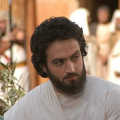 الجهاد الجهاد ولى يوم الرقاد -إيراني
