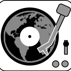 Shing02 Mix