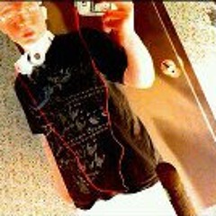 Michael GucciTime Edmonds