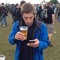 Mark Thompson 25