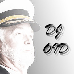 March Of The Living.aif