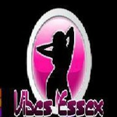 Vibes Essex