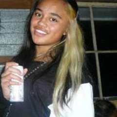 Rahera Rauwhero-Stainton