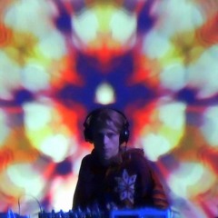 Sunchild-Ear Peace Mix