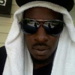 Jerome Wilson 1