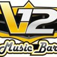VDoze MusicBar