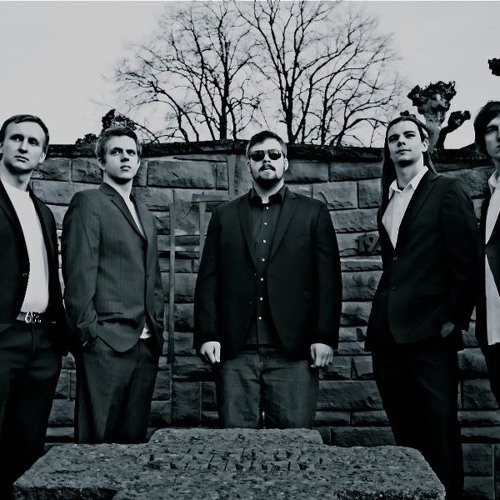 Stream Tuskofficial music | Listen to songs, albums, playlists for free