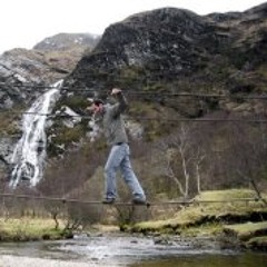 Camilo Aldana Sanín