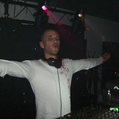 @THE HERD LEZ BDAY 21.01.2023