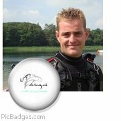 Tim Schreurs