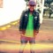user8542287