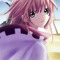 Misa Yagami
