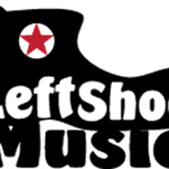LeftShoeMusic
