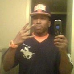 Anthony Deshawn Hargrove