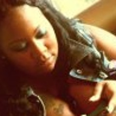 Dont Careabout Youwilson