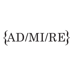 AD.MI.RE