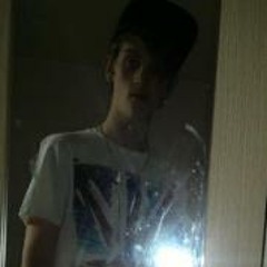 Joefish clayden-wall