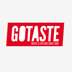 Gotaste