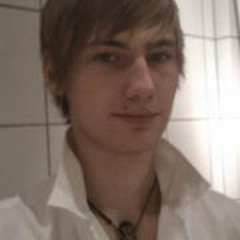 Nico Haha