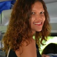 Charmaine Dionne Kisting