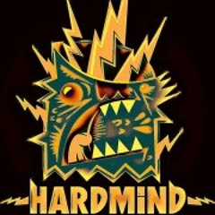Hardmind