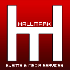 Hallmark Music Production