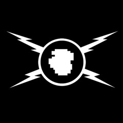 Thundering Asteroids!