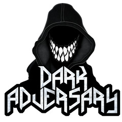 Dark Adversary Audio