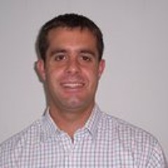 James Russell Tomlin