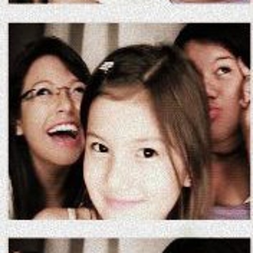 Stream Alexa Nicole Love music | Listen to songs, albums, playlists for free on SoundCloud