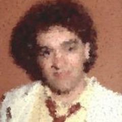 Graziano G. Ravizza
