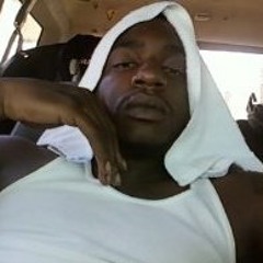 snydabeats
