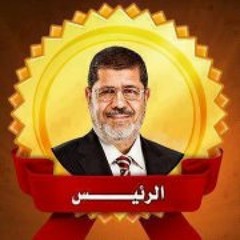 Kareem Bhaa