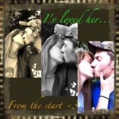 Michael Anthony Rick