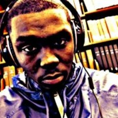 David C. Diggs