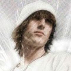 Jose Eeduardos Medina